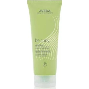 Be Curly Conditioner-Bukle Belirginleştirci Saç Kremi 200 ml