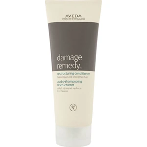 Damage Remedy Restructuring Conditioner Saç Kremi 200 ml