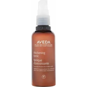 Thickening Tonic-Saç Kalınlaştırıcı Sprey 30 ml
