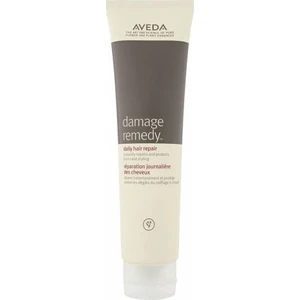 Damage Remedy Daily Hair Repair Durulanmayan Krem 100 ml