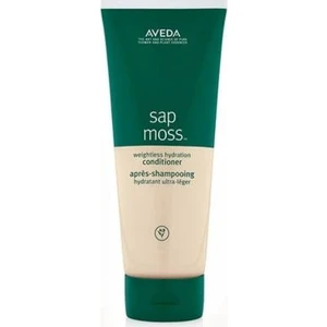 Sap Moss Weightless Hydration-Nemlendirici Saç Kremi 200 ml