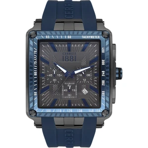 CRA012036 Erkek Kol Saati