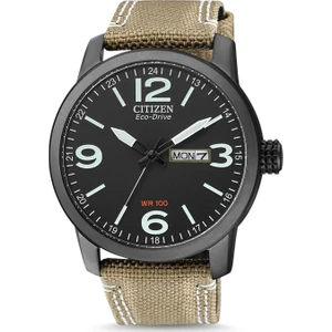 Cıtızen BM8476-23EE Erkek Kol Saati