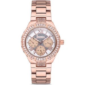 F.11.1008.04 Kadın Kol Saati