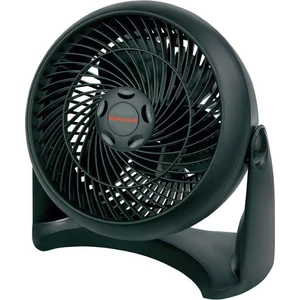 Turbo Vantilatör 18 Cm