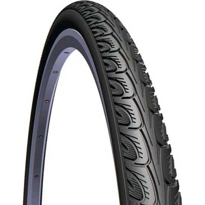 24x1,3/8 Hook Dış Lastik
