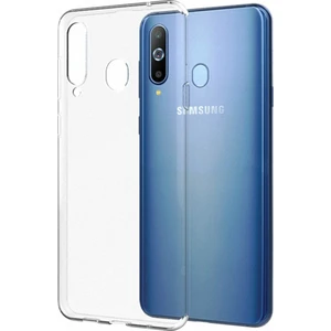 Samsung Galaxy M30s Silikon Kılıf