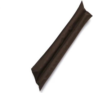 Kapı Altı Rüzgar ve Toz Önleyici Yakıt Tasarrufu Strafor