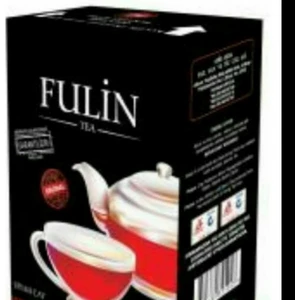 Çay 400 gr
