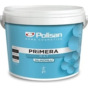 Primera Silikonlu Mat 15 lt 20 kg
