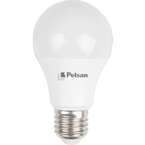 Maxin 9 W Led Ampul E2 7 6500K Beyaz