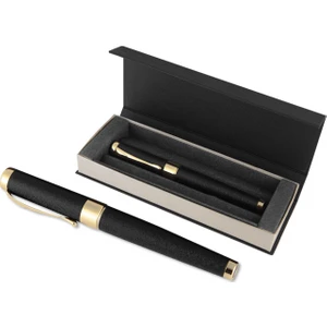 500 Roller Kalem Large