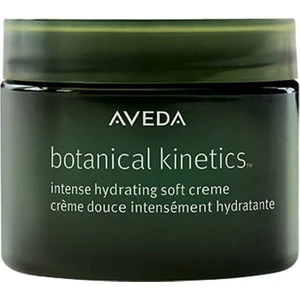 Botanical Kinetics Intense Hydrating Soft-Nemlendirici Krem 50ML