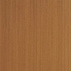 Del Rey  Ahşap Kaplama Tik 1 Adet