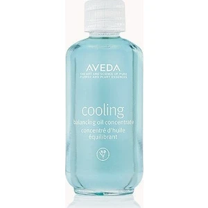 Cooling Balancing Oil Concentrate 50 ml