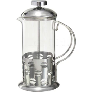 Mölino French Press 350 ml