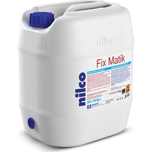Fixmatik