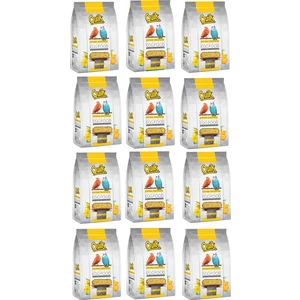 Kuş Maması 100 g x 12 Adet