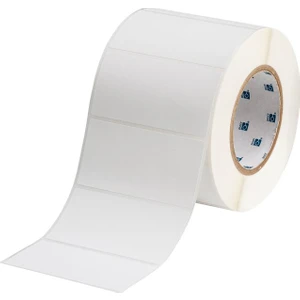 Rulo Mobile 58 x 40 mm Termal Terazi Etiketi (10 Rulo) 500'lü Sarım