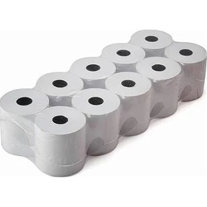 Rulo Mobile 75 x 40 m 1. Hamur Rulo (10 Adet)