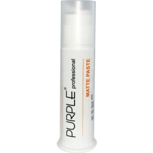 Mat Wax - Matte Past 100 ml