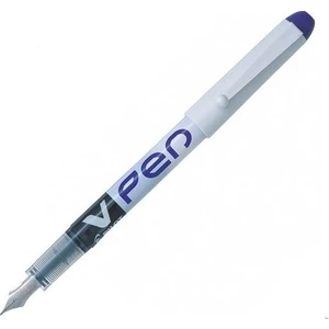 V-Pen - Mor