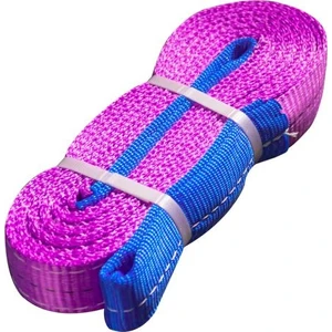 Polyester Sapan 1 Ton 2 m