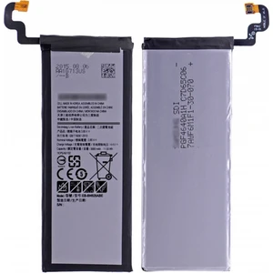 Samsung Galaxy N920 Note 5 Uyumlu Chtech Elite Energy Aa Kalite 2930 Ma Batarya