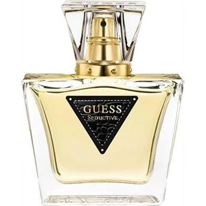 Seductive Edt 75 ml Kadın Parfüm