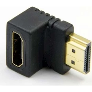 HDMI Uzatma L
