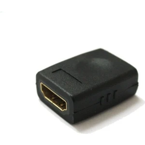 HDMI Uzatma Düz