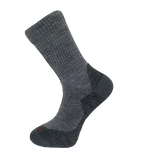 Gabriel Najdorf Running Trekking Outdoor Socks Kısa Doğa Sporları Çorabı