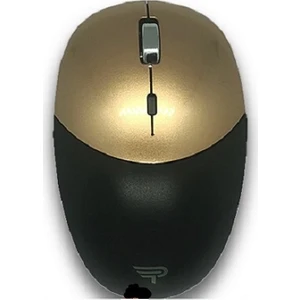 PL-1812 Kablosuz Mouse