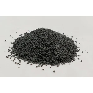 Delrey Maket Çakıl İnce Asfalt
