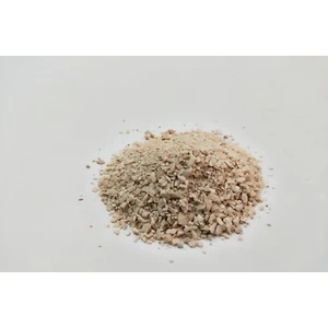 Delrey Maket Çakıl Açık Bej