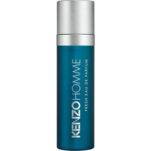 Kenzo Homme Fresh Edp 100ml Erkek Parfüm