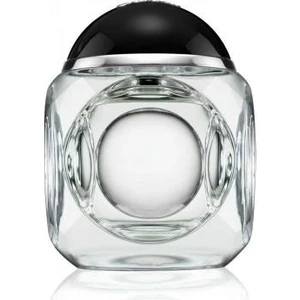 Dunhill London Century Edp 75 ml Erkek Parfüm