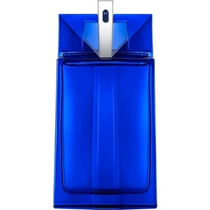 Thierry Mugler Alien Man Fusion Edt 100 ml Erkek Parfüm