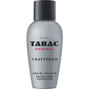 Tabac Craftsman Edt 100ml Erkek Parfüm