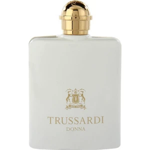Donna Edp 30 ml Kadın Parfüm
