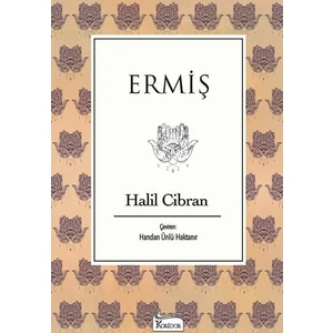 Ermiş - Halil Cibran