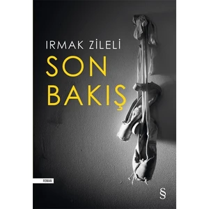 Son Bakış - Irmak Zileli