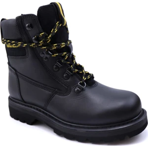 101137 Unisex Axel Bot