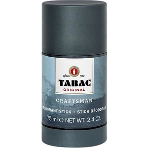 Craftsman Erkek Deodorant Stick 75 ml