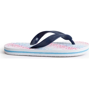 U.S. Polo Assn.  Erkek Çocuk Ayakkabı  50201859-Vr013