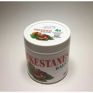 At Kestanesi Balsam 500 ml
