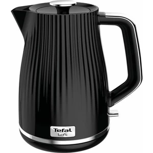 Loft 1.7 Litre 2400 Watt Kettle
