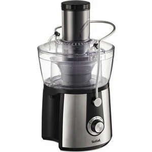 ZE550D38 Juice Express 800 Watt Katı Meyve Sıkacağı - 8010000212