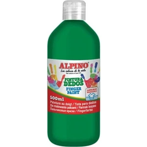 Parmak Boyası 500 ml