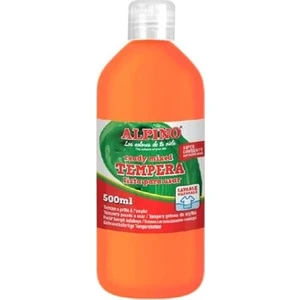 Parmak Boyası 500 ml